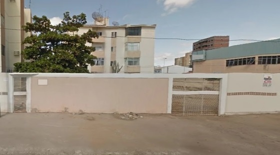 Aluguel ou venda