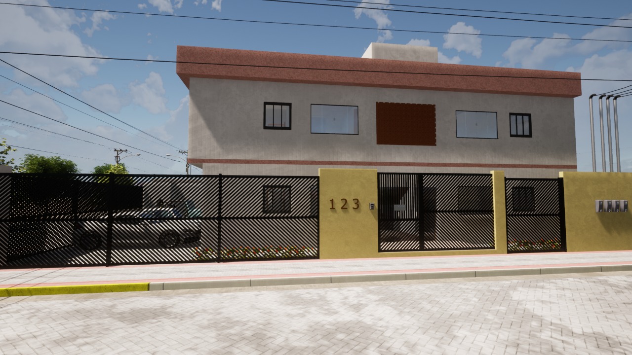 Projeto